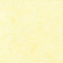 Light Yellow Batik