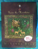 Under the Moostletoe