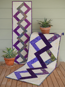 Switchback Tech Sheet