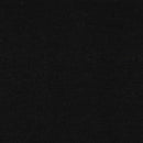 Kona Essex Jet Metallic Linen