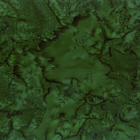 1895 Pine Green