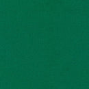 Kona Solid Balsam, Med Green