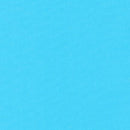 Kona Blue Turquoise Horizon