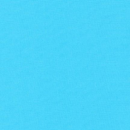 Kona Blue Turquoise Horizon