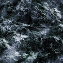 Marbled Gray Black Digital