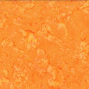 1895 Cantaloupe Orange
