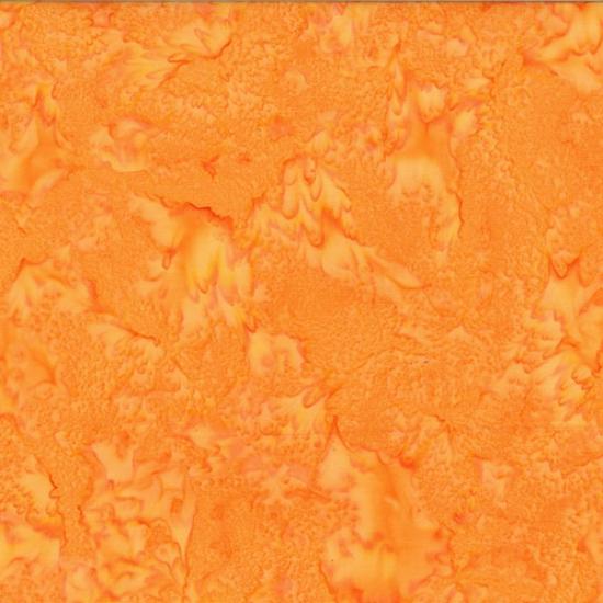 1895 Cantaloupe Orange