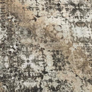 Mint & Olive Green w Text Diag