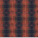 Red Orange Green Black w text