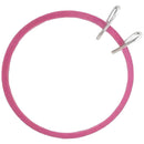 Hoop Spring Tension 5"