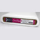 Sew Lazy Face-It Firm Fusible