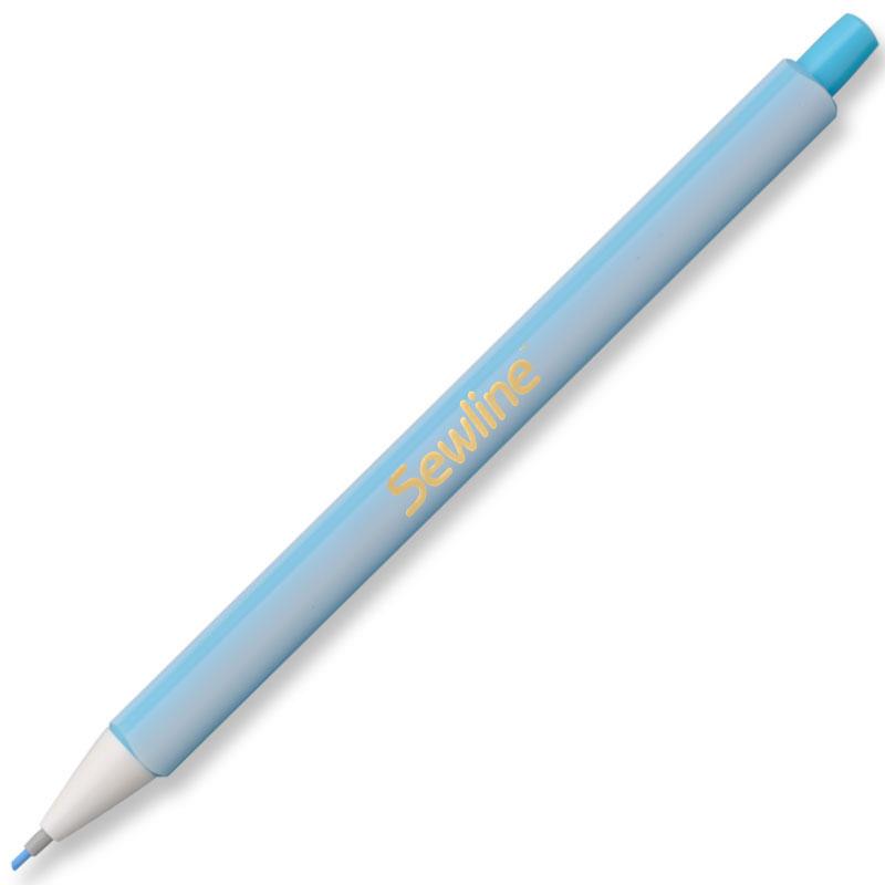 Sewline Tailor's Pencil Blue