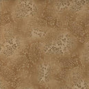 Fusions Tan Small Floral Tonal