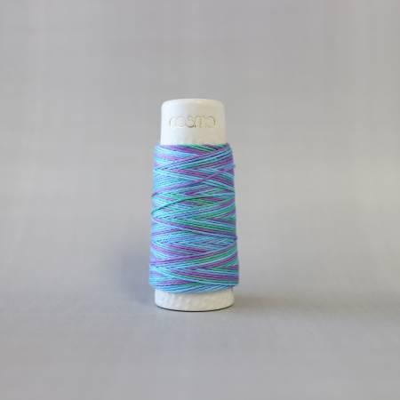 Sashiko Thread Color 305