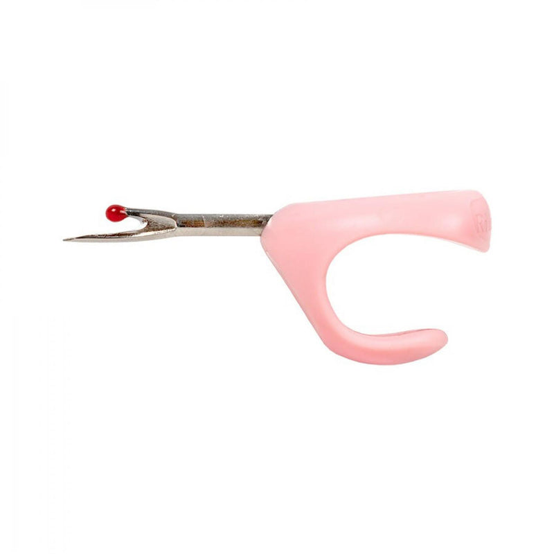 Cindy's Seam Ripper Small Pink