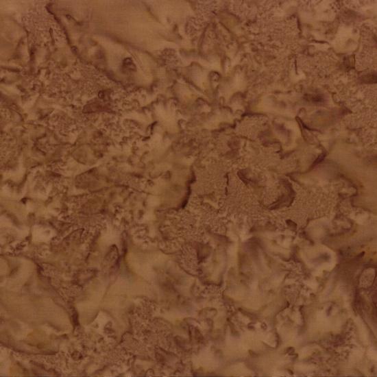 1895 Coconut Brown Bali