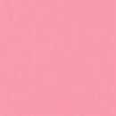 Kona Bubble Gum Pink Solid
