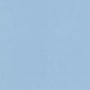 Kona Blue Bell Periwinkl Solid