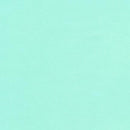 Light Aqua Solid