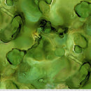 Holtz Alchemy Molten Green Elixir Digital