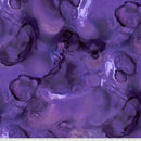 Holtz Alchemy Molten Purple Enchanted Digital