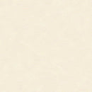 Color Movement Ivory