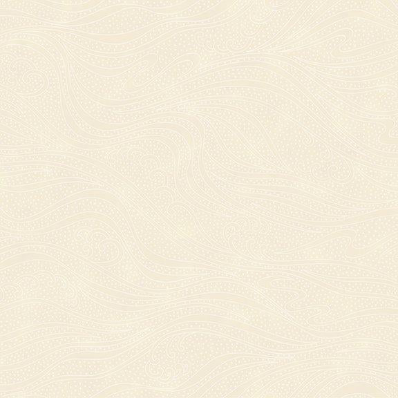 Color Movement Ivory