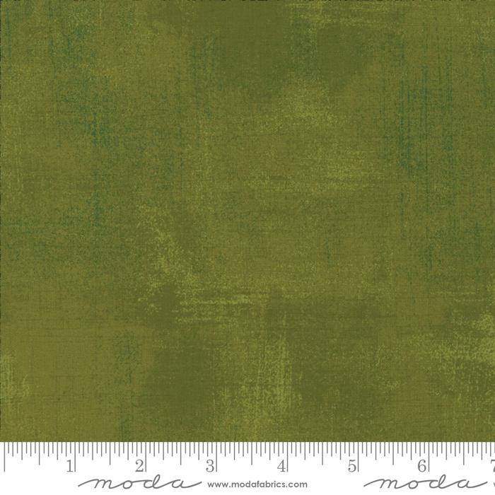 Grunge Olivenite Yellow Green