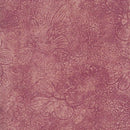 Dk Pink Mauve Tonal Floral Palette, Flower Texture, Normandy Rose