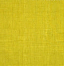 Chartreuse Yellow Green Grid