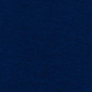 Lanacot Wools Navy Solid