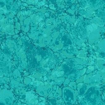 Turquoise Granite Marble Textu