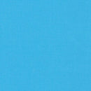 Kona Tuquoise Alegria Solid