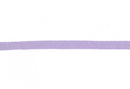 By the Yard Chenille 3/8" Lilac Light Purple