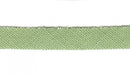 By the Yard Chenille 3/8" Sage Green