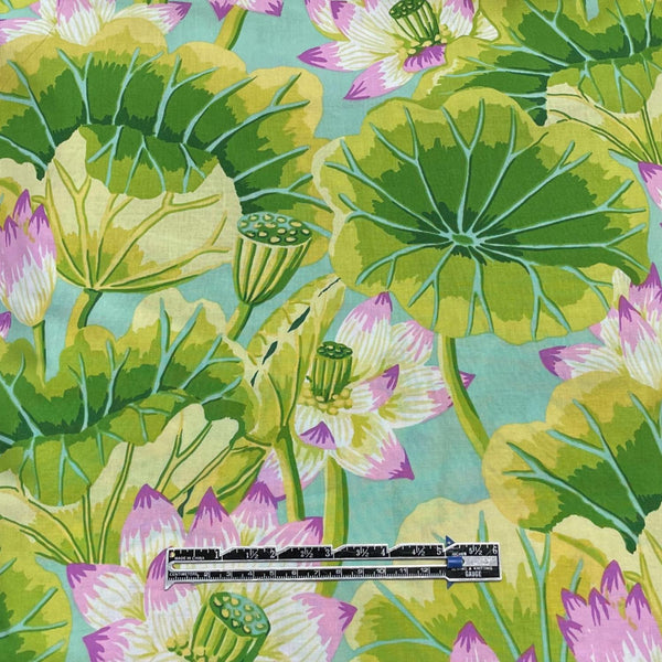 121176_600x600_crop_center.jpg