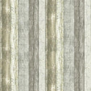 Wood Planking, Light Papyrus