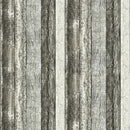 Wood Planking, Medium Oreo