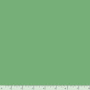 Solid Sage Green, Apple