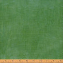 Palette Solid Green Yellow Everglade