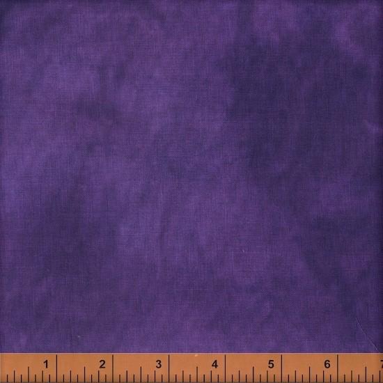 Palette Solid So Purple