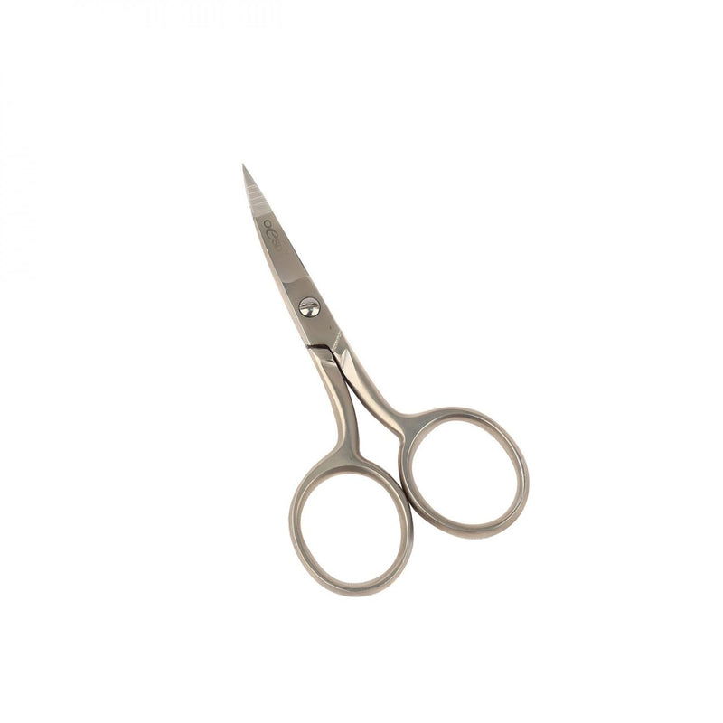 OESD 4" Embroidery Scissor Curved