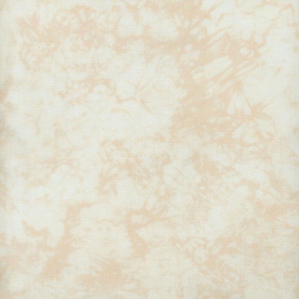 Marscapone Suede Cream