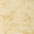 Cream De La Cream, Lite yellow