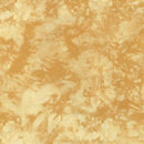 Doll Face Fabric, Tan & Dk Tan