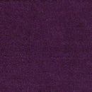 Purple peppered cotton