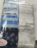 Loose Change Christmas Kits