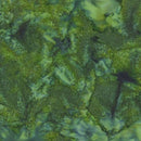 1895 Cypress Medium Green