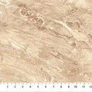 Taupe Tan Marble Texture