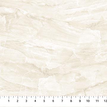 Light Gray Faint Marble Texture